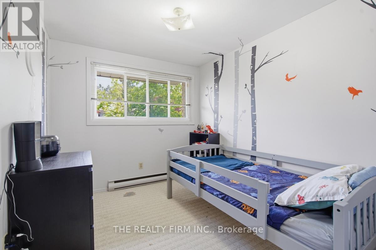 32 - 159 Sandringham Crescent, London South, Ontario  N6C 5A9 - Photo 21 - X13476492