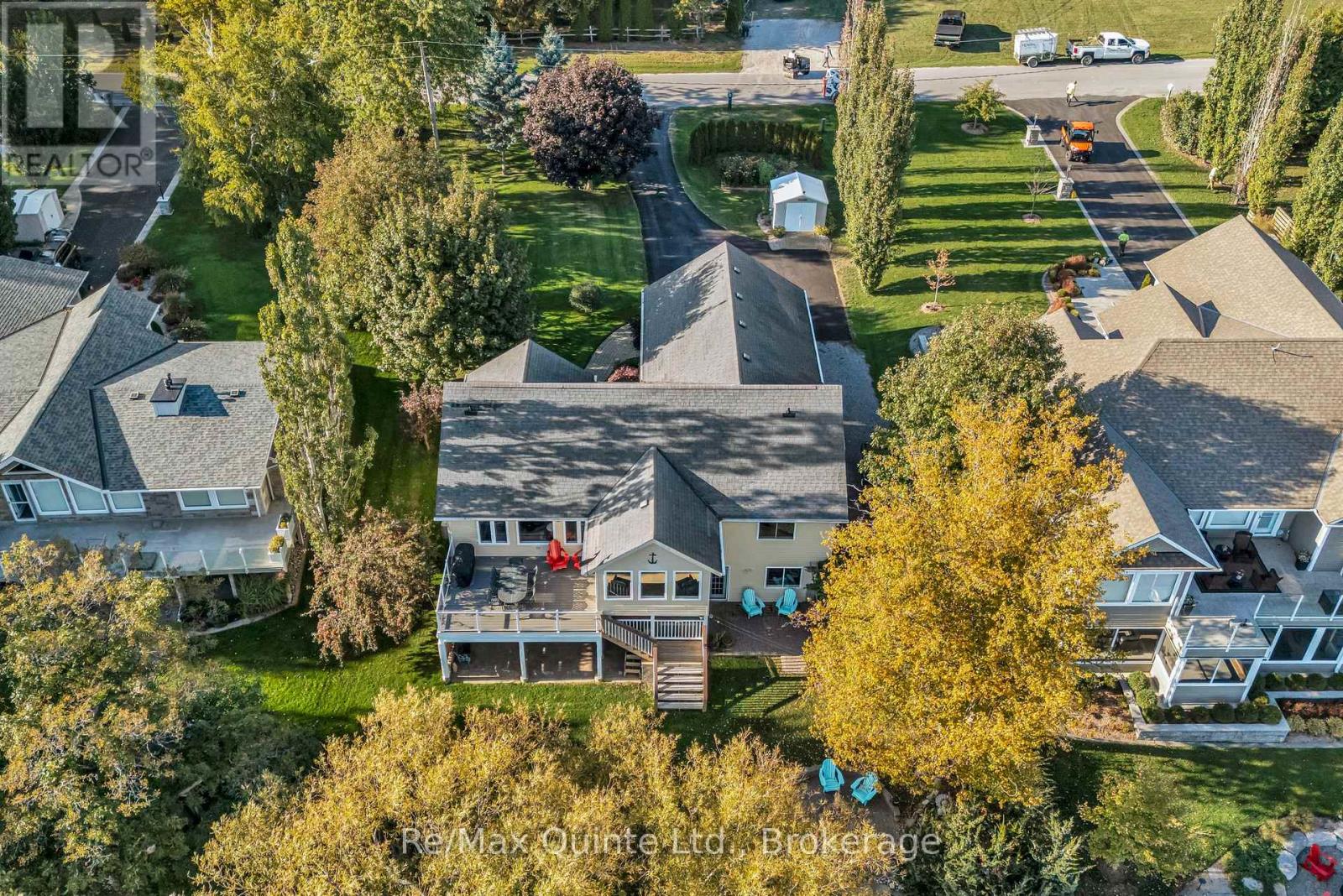524 Island Road, Prince Edward County, Ontario  K0K 2T0 - Photo 6 - X13475500