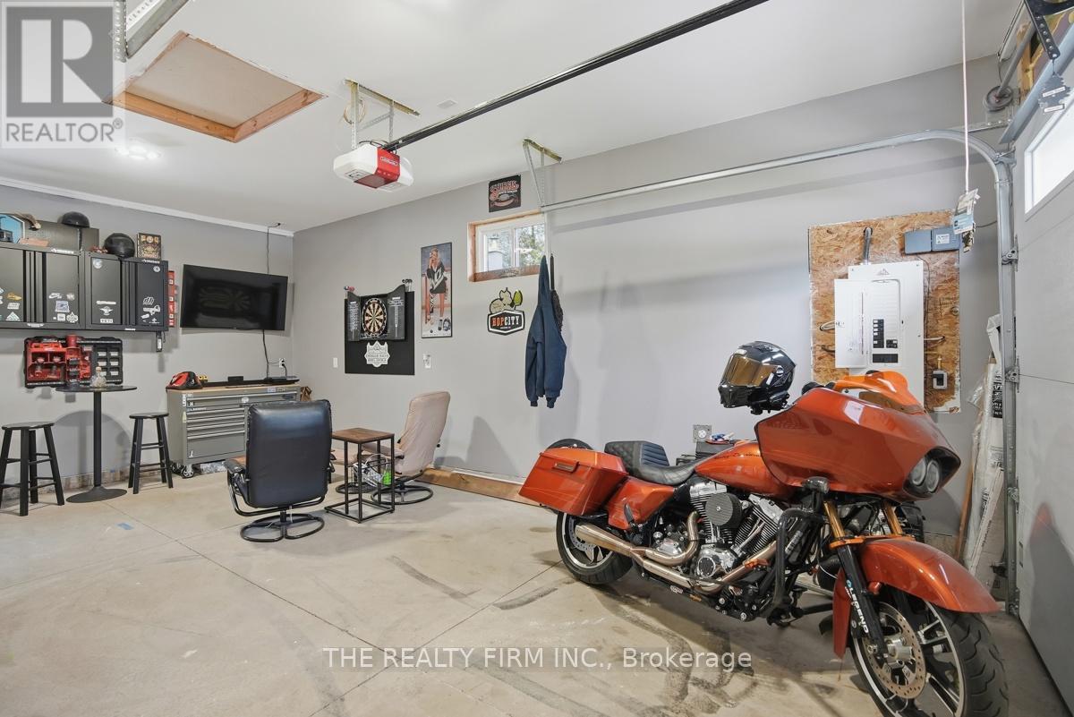 187 Byron Street, Zorra, Ontario  N0M 2M0 - Photo 31 - X13476380
