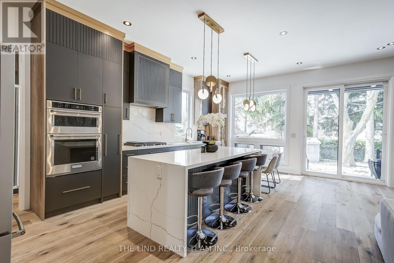 140 Temperance Street, Aurora, Ontario  L4G 2R4 - Photo 10 - N13476480
