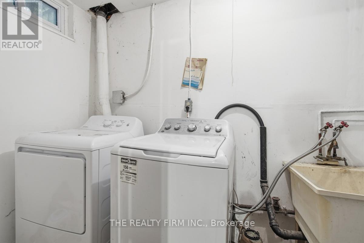 32 - 159 Sandringham Crescent, London South, Ontario  N6C 5A9 - Photo 25 - X13476492