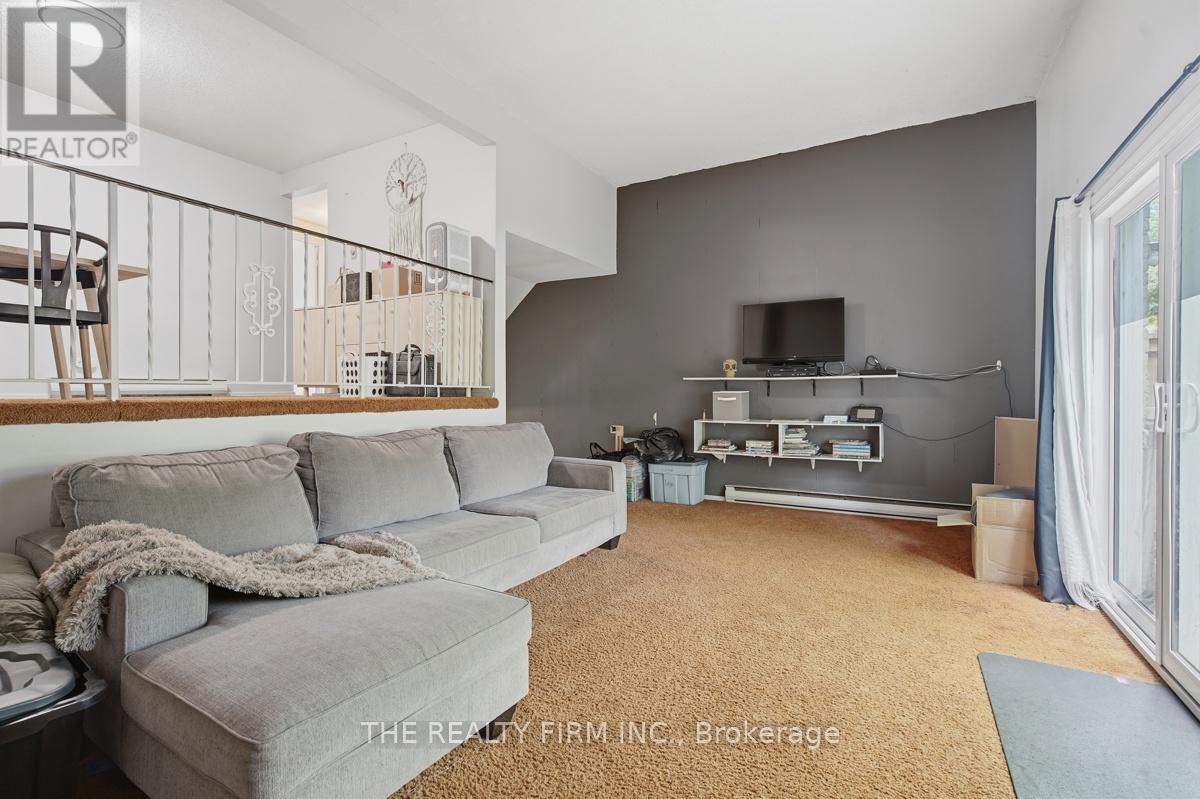32 - 159 Sandringham Crescent, London South, Ontario  N6C 5A9 - Photo 5 - X13476492