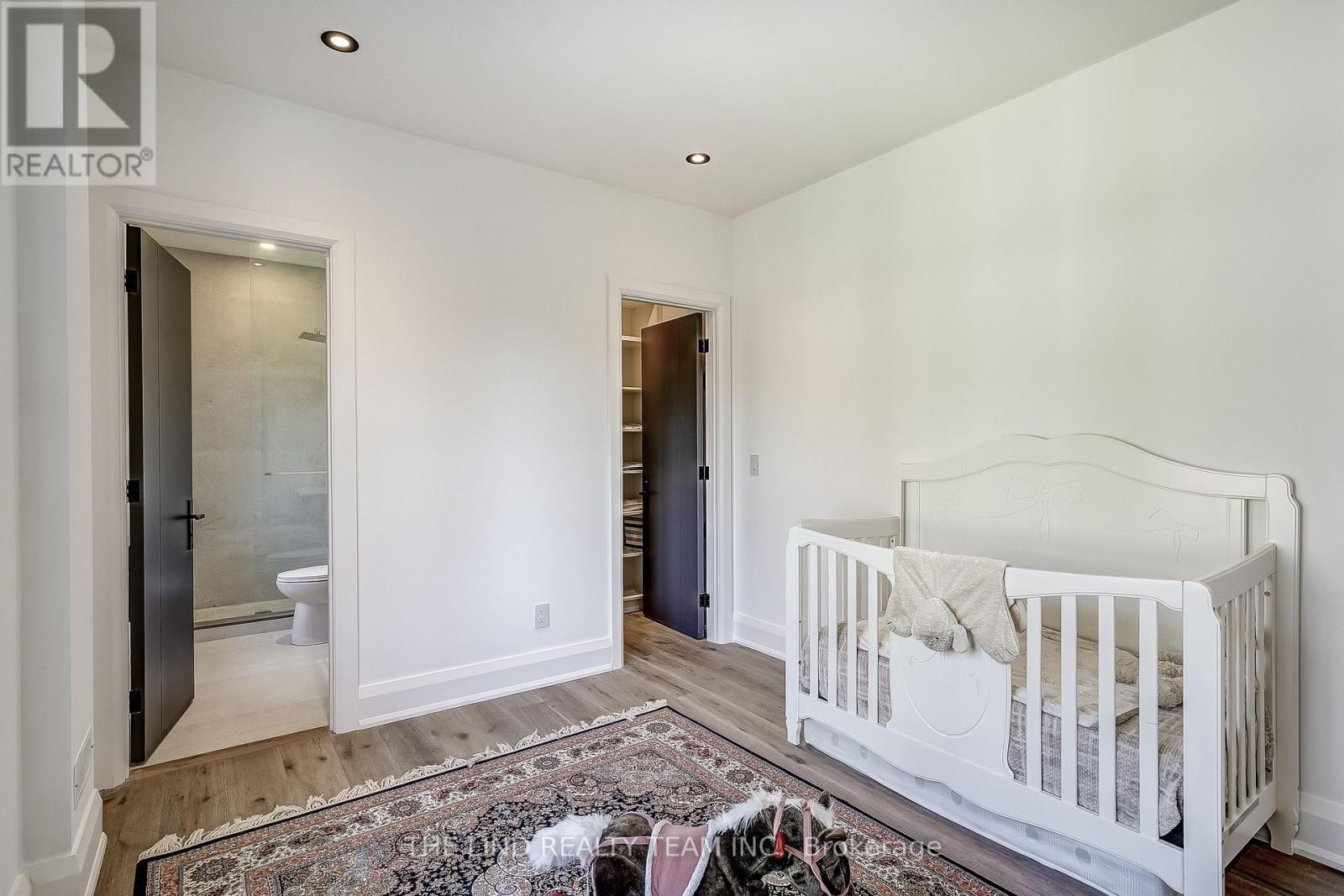 140 Temperance Street, Aurora, Ontario  L4G 2R4 - Photo 34 - N13476480