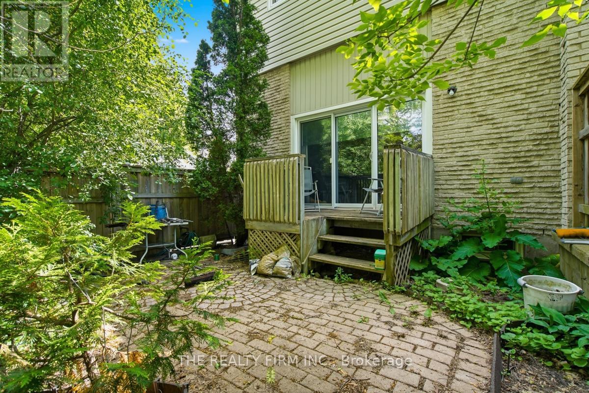 32 - 159 Sandringham Crescent, London South, Ontario  N6C 5A9 - Photo 29 - X13476492