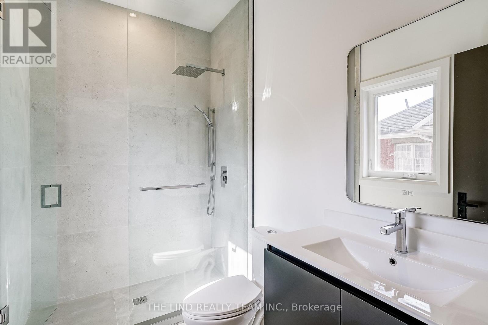 140 Temperance Street, Aurora, Ontario  L4G 2R4 - Photo 25 - N13476480