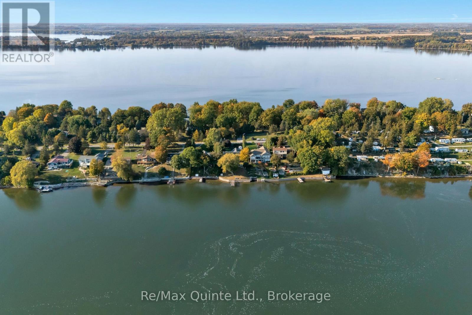 524 Island Road, Prince Edward County, Ontario  K0K 2T0 - Photo 4 - X13475500
