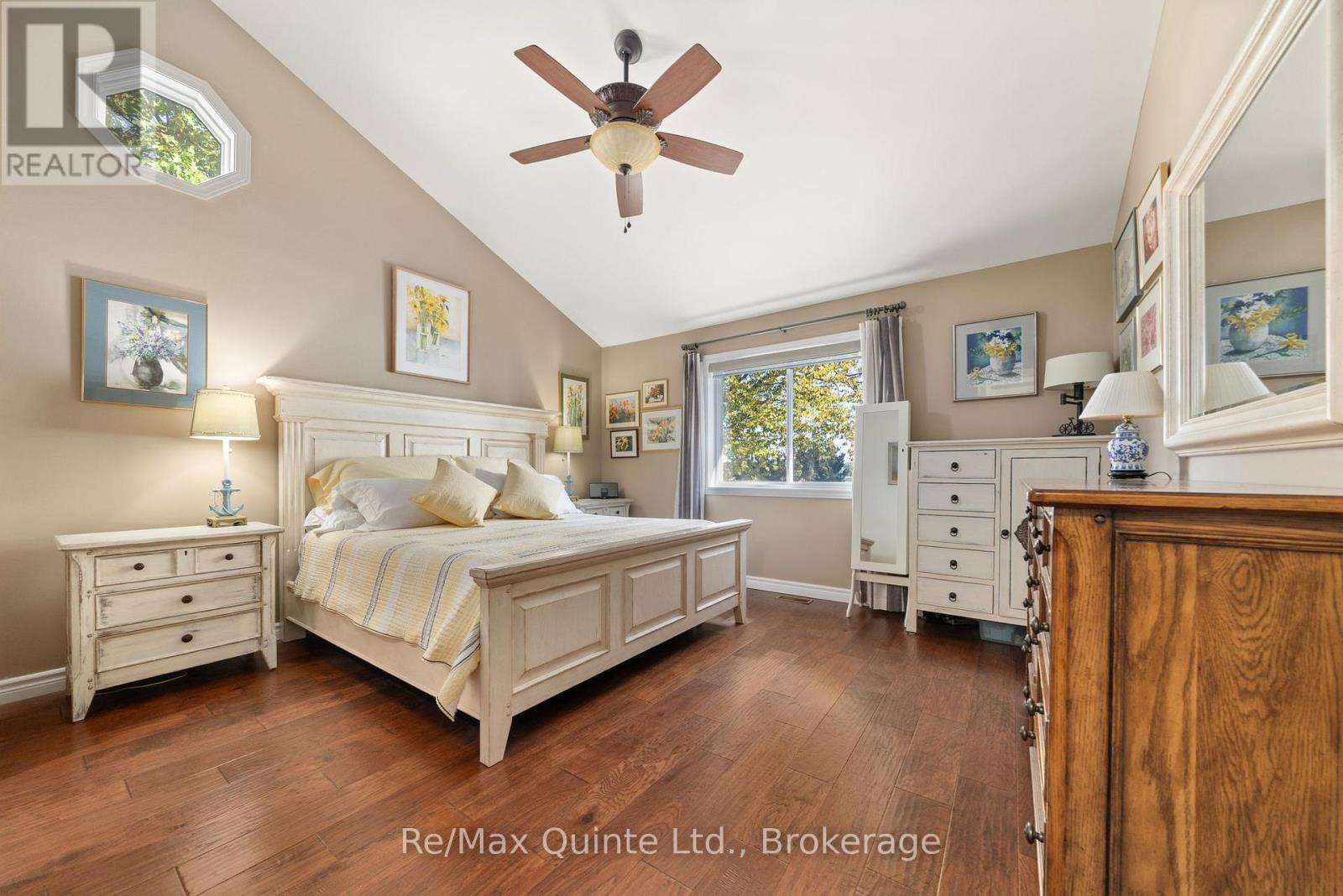 524 Island Road, Prince Edward County, Ontario  K0K 2T0 - Photo 17 - X13475500