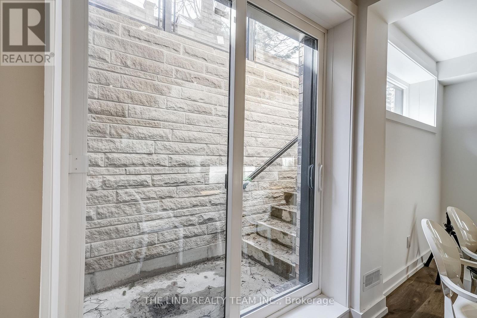 140 Temperance Street, Aurora, Ontario  L4G 2R4 - Photo 46 - N13476480