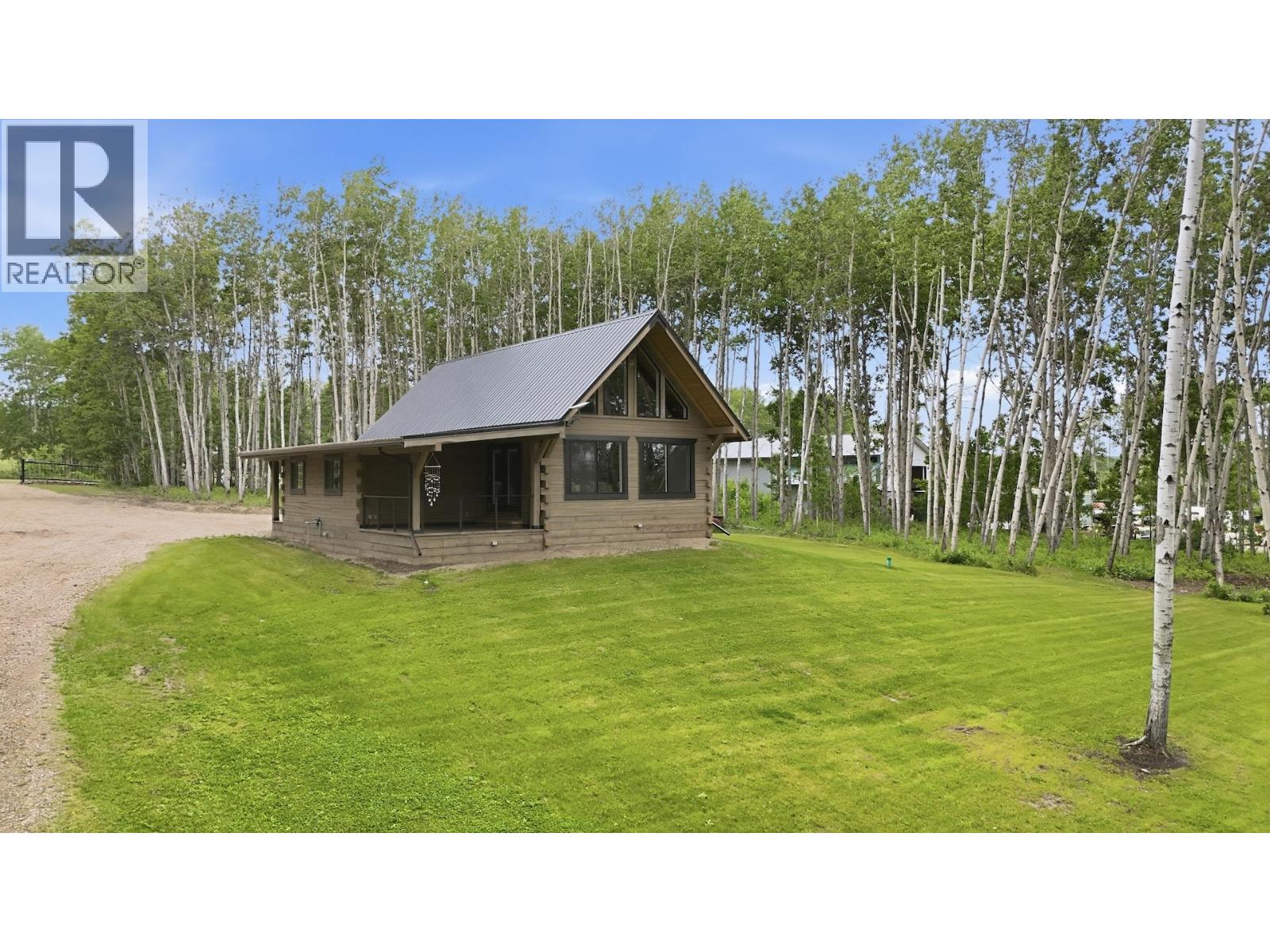 14452 WELCH SUBDIVISION ROAD