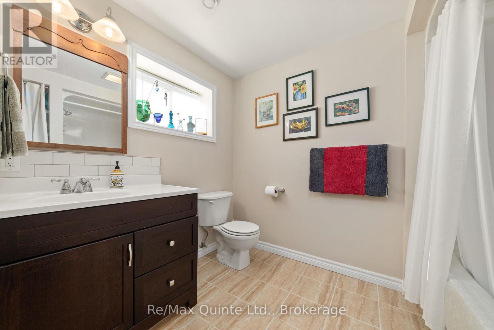 524 Island Road, Prince Edward County, Ontario  K0K 2T0 - Photo 31 - X13475500