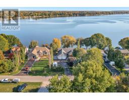 524 ISLAND ROAD, Prince Edward County, Ontario