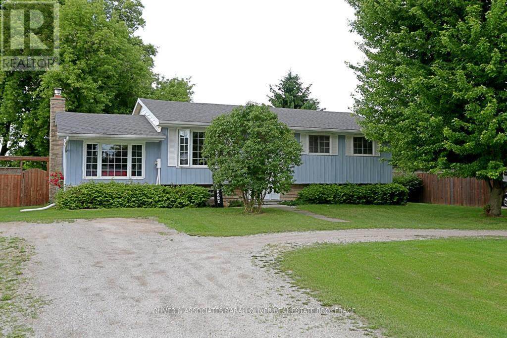 9931 Prince Phillip Street, Lambton Shores, Ontario  N0M 2N0 - Photo 39 - X13476476