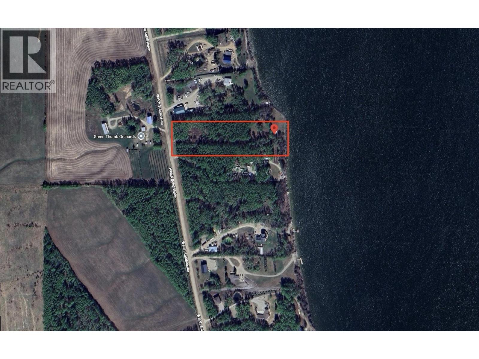 Listing image 23