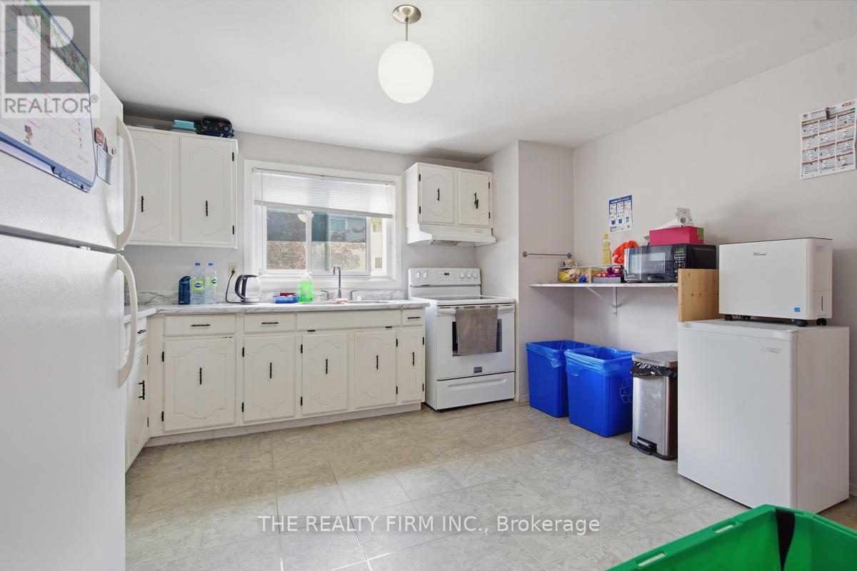 32 - 159 Sandringham Crescent, London South, Ontario  N6C 5A9 - Photo 10 - X13476492
