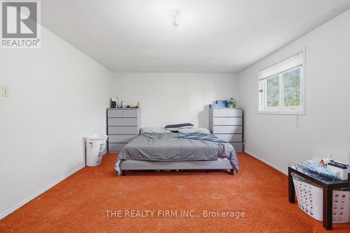 32 - 159 Sandringham Crescent, London South, Ontario  N6C 5A9 - Photo 18 - X13476492