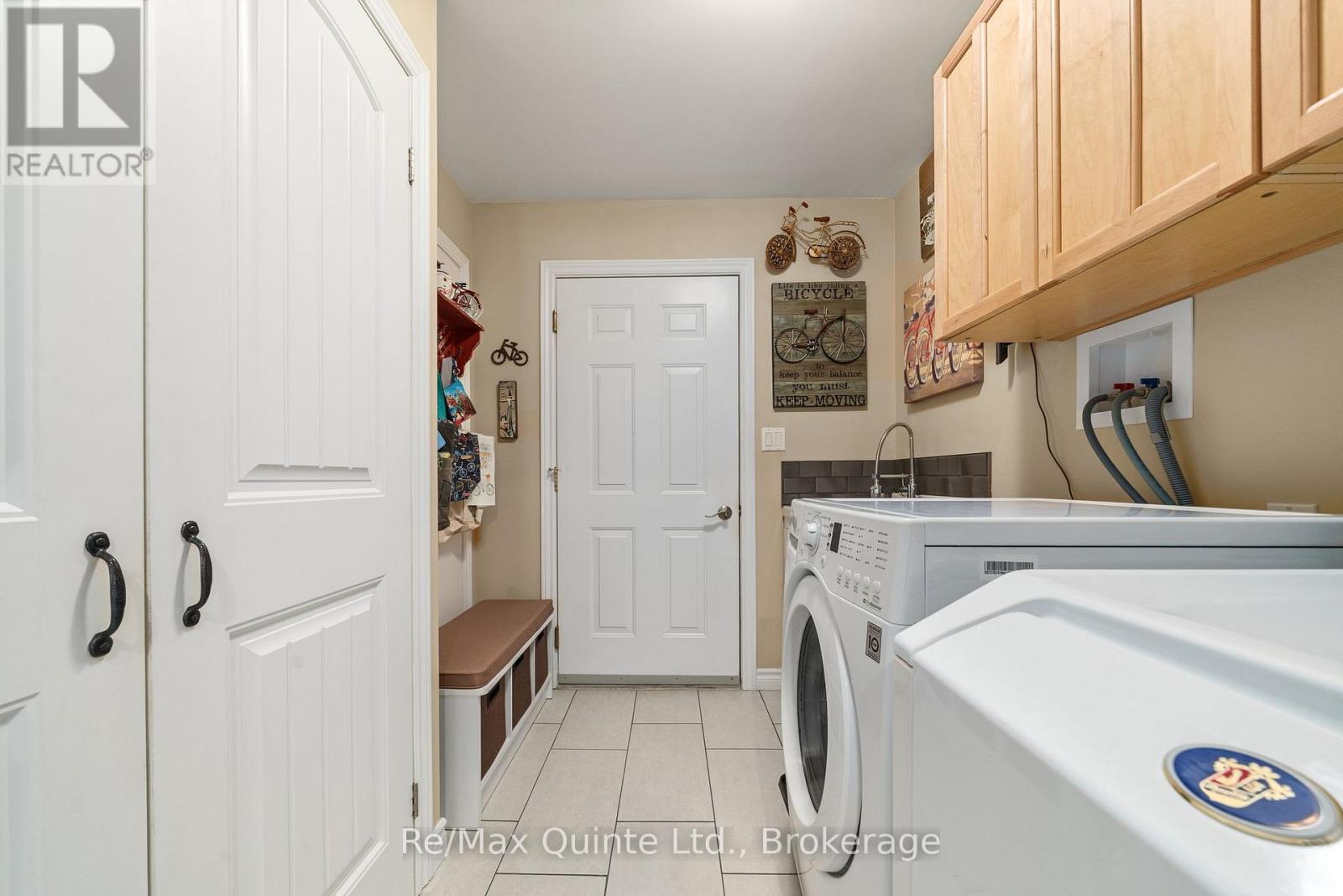 524 Island Road, Prince Edward County, Ontario  K0K 2T0 - Photo 25 - X13475500