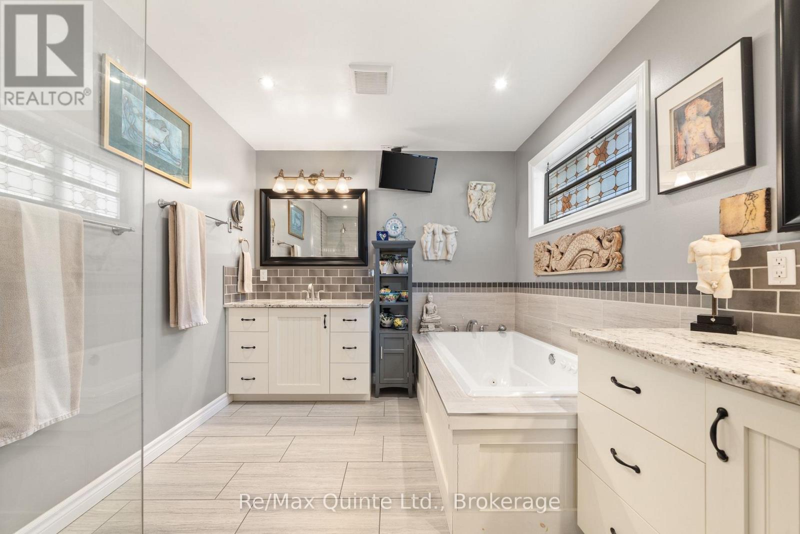 524 Island Road, Prince Edward County, Ontario  K0K 2T0 - Photo 19 - X13475500