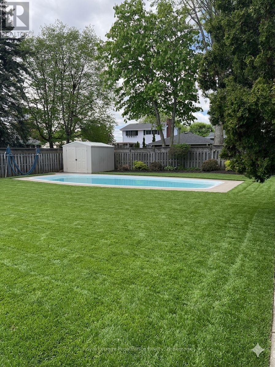 49 Plaza Square, Belleville, Ontario  K8N 4J2 - Photo 45 - X13474758