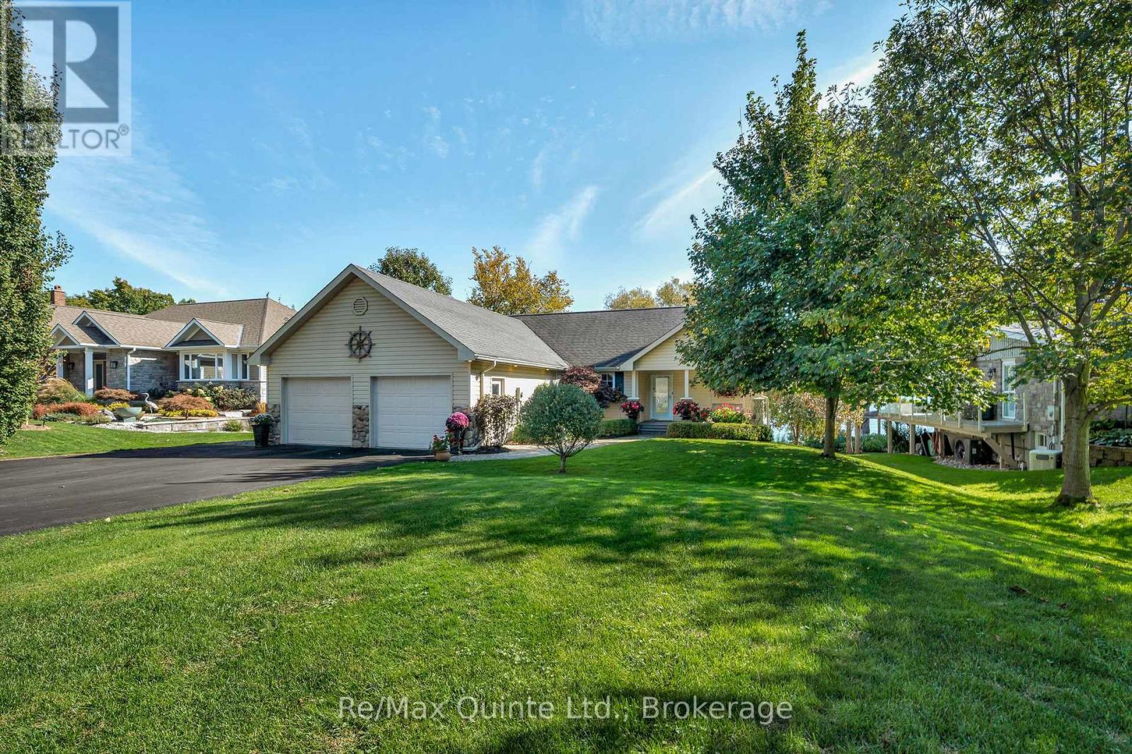 524 Island Road, Prince Edward County, Ontario  K0K 2T0 - Photo 2 - X13475500
