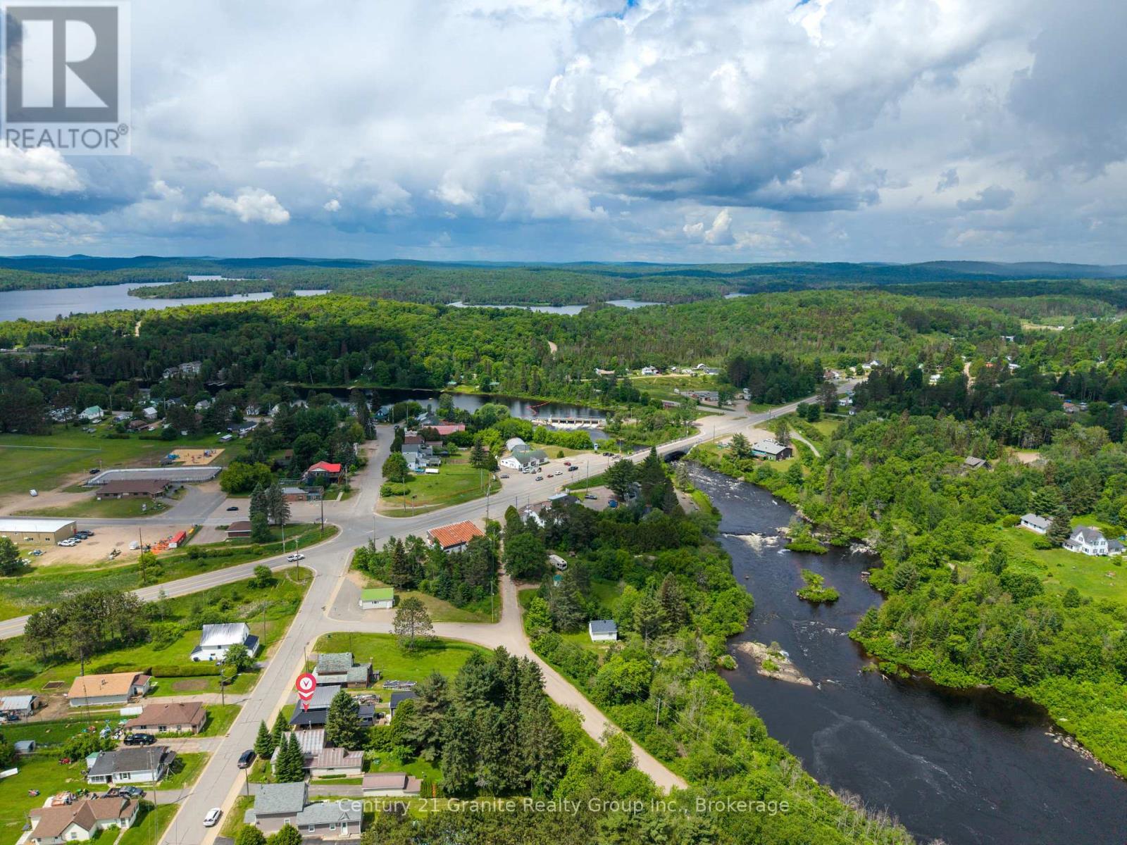 25 Post Street, South Algonquin, Ontario  K0J 2M0 - Photo 7 - X13475108