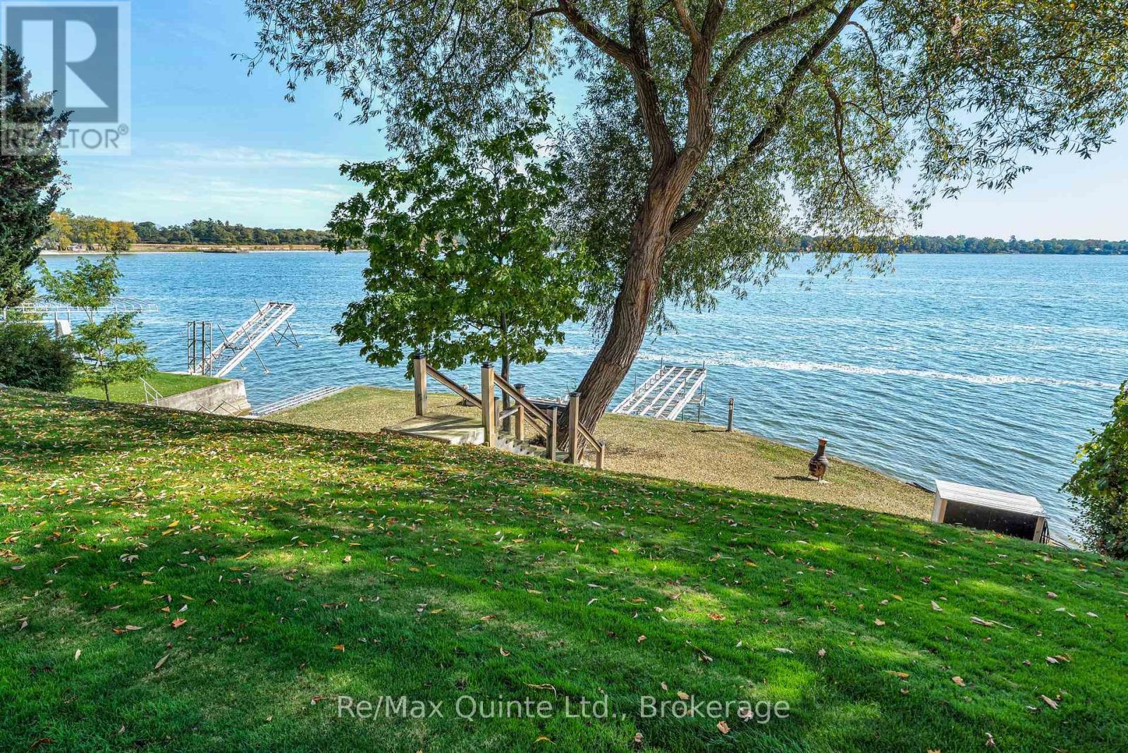 524 Island Road, Prince Edward County, Ontario  K0K 2T0 - Photo 44 - X13475500