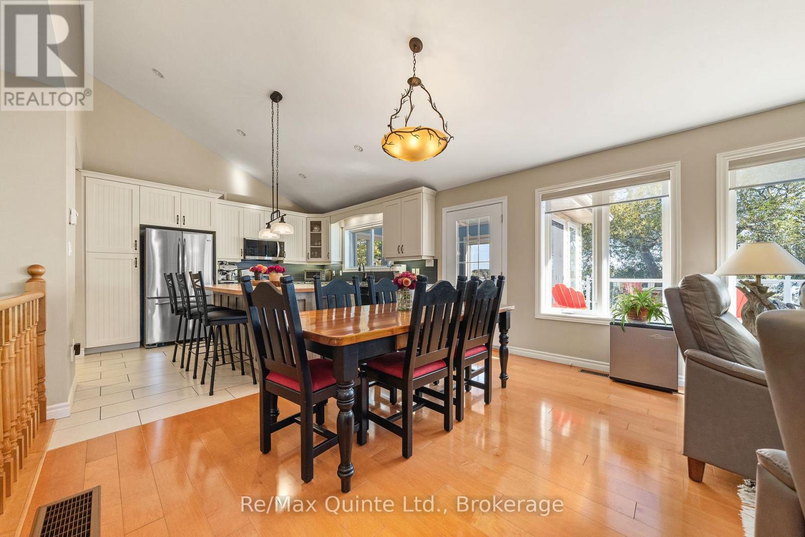 524 Island Road, Prince Edward County, Ontario  K0K 2T0 - Photo 12 - X13475500