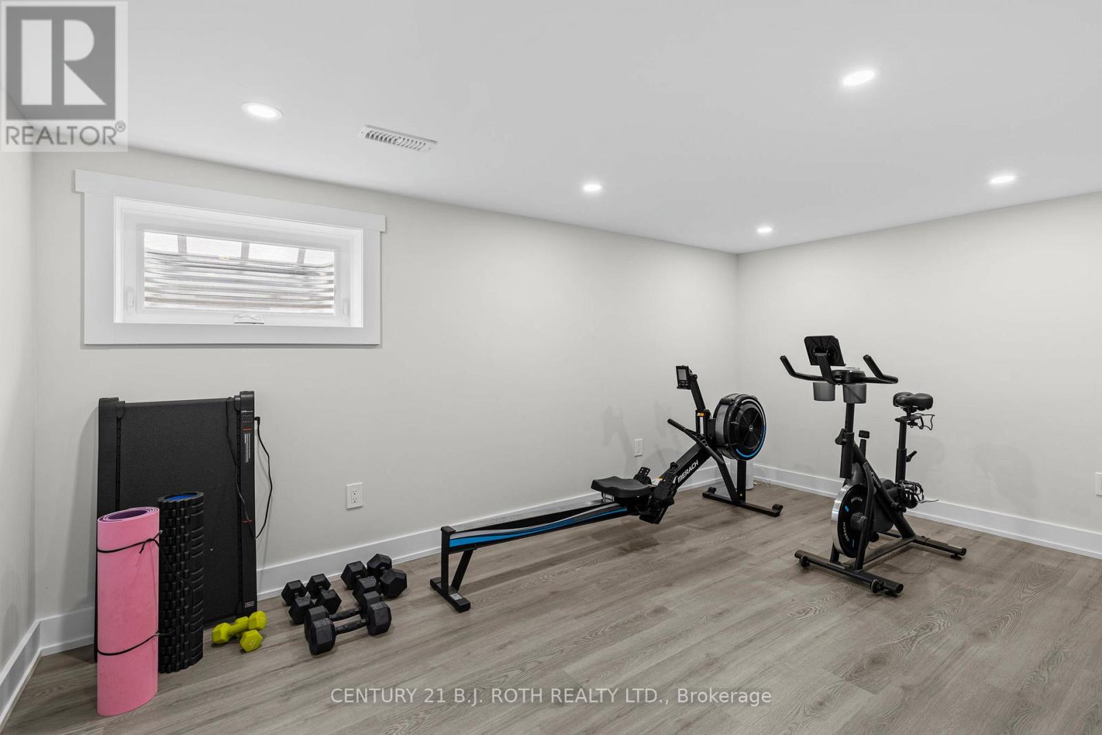 106 Malcolm Street, Essa (Angus), Ontario  L0M 1B0 - Photo 22 - N13476562