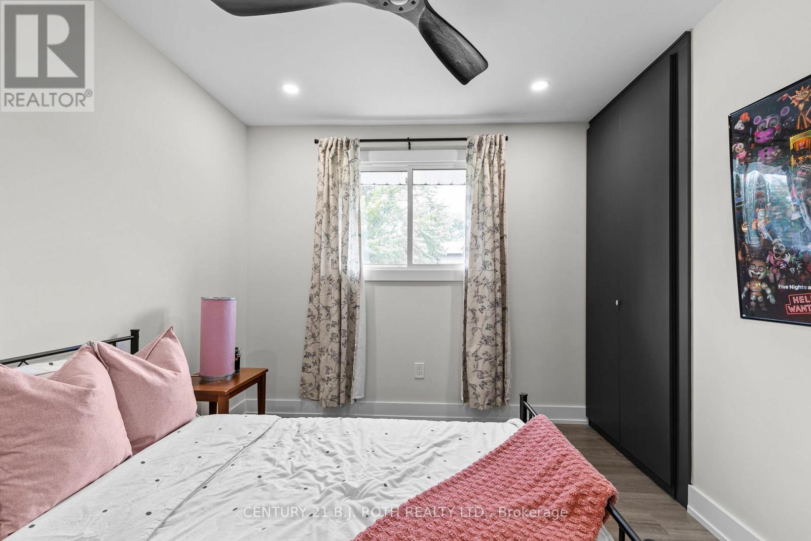 106 Malcolm Street, Essa (Angus), Ontario  L0M 1B0 - Photo 16 - N13476562