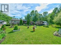 1012 LAKESHORE DRIVE, Frontenac, Ontario