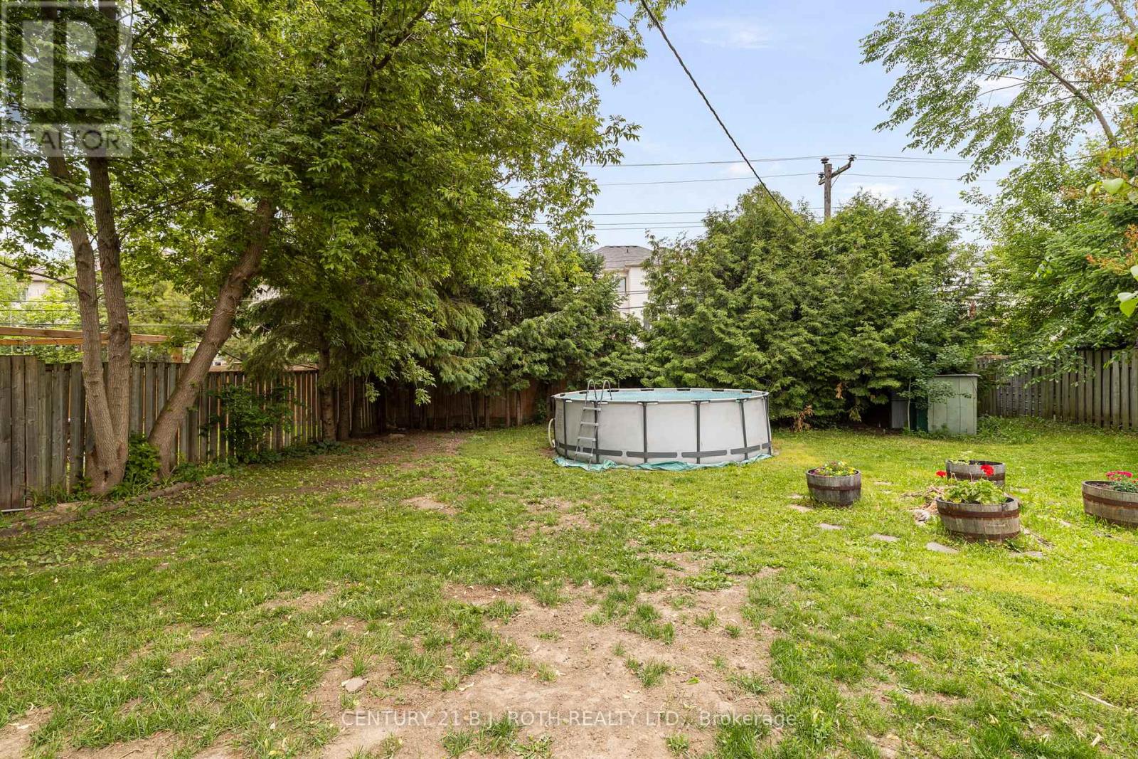 106 Malcolm Street, Essa (Angus), Ontario  L0M 1B0 - Photo 29 - N13476562
