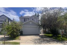 7 DOUCETTE PL, St. Albert, Alberta