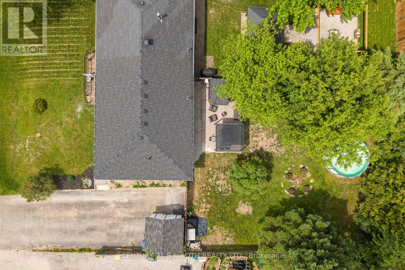106 Malcolm Street, Essa (Angus), Ontario  L0M 1B0 - Photo 32 - N13476562
