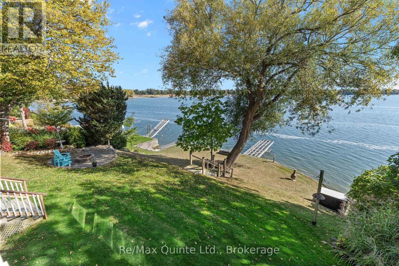 524 Island Road, Prince Edward County, Ontario  K0K 2T0 - Photo 37 - X13475500