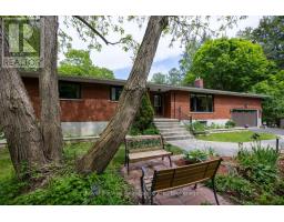 2311 DIVISION STREET N, Hamilton Township, Ontario