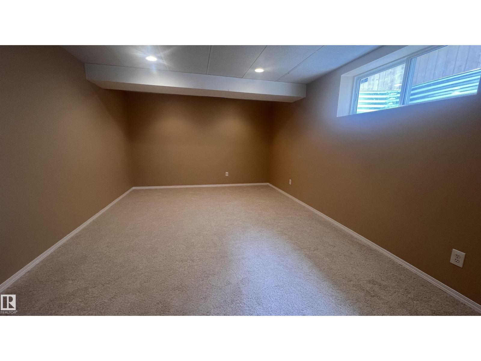 7 Doucette Pl, St. Albert, Alberta  T8N 6S7 - Photo 35 - E4485108