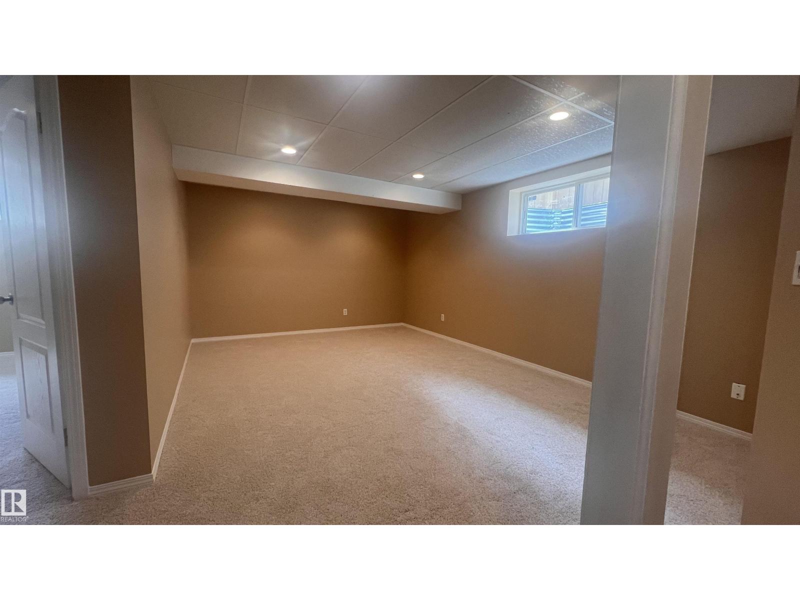 7 Doucette Pl, St. Albert, Alberta  T8N 6S7 - Photo 36 - E4485108