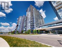 602 - 10 GATINEAU DRIVE W, Vaughan, Ontario