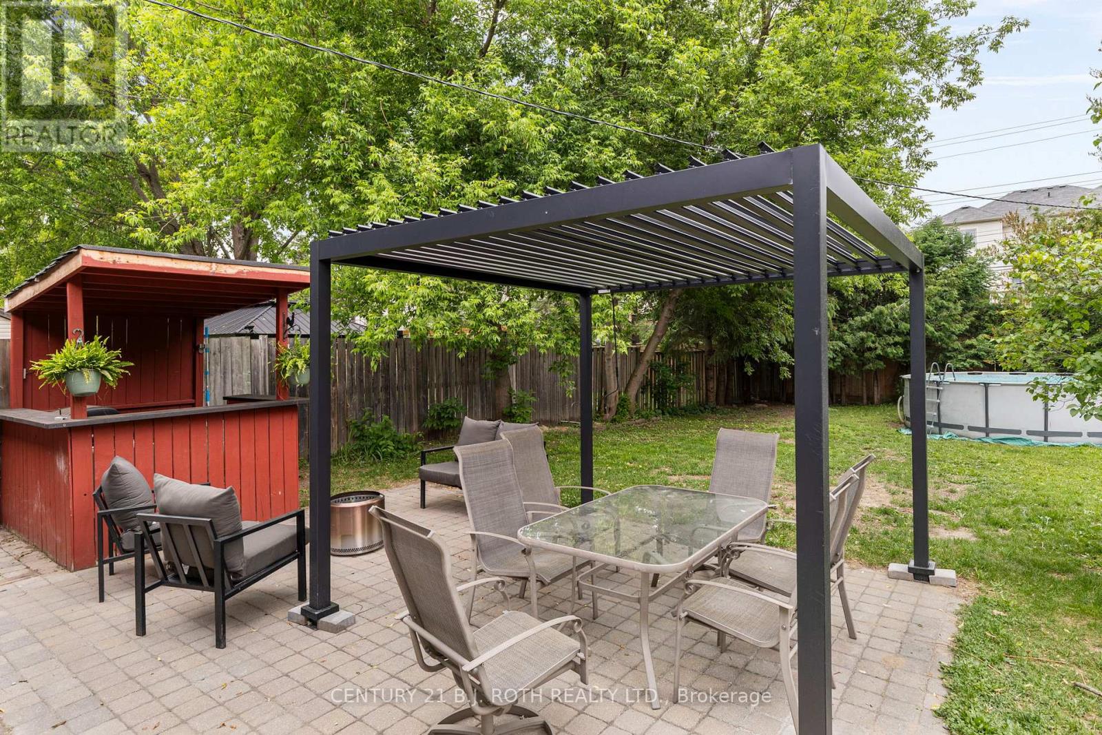 106 Malcolm Street, Essa (Angus), Ontario  L0M 1B0 - Photo 26 - N13476562