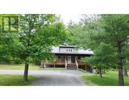 20 BLAIRTON TENT & TRAILER PARK ROAD, Havelock-Belmont-Methuen, Ontario