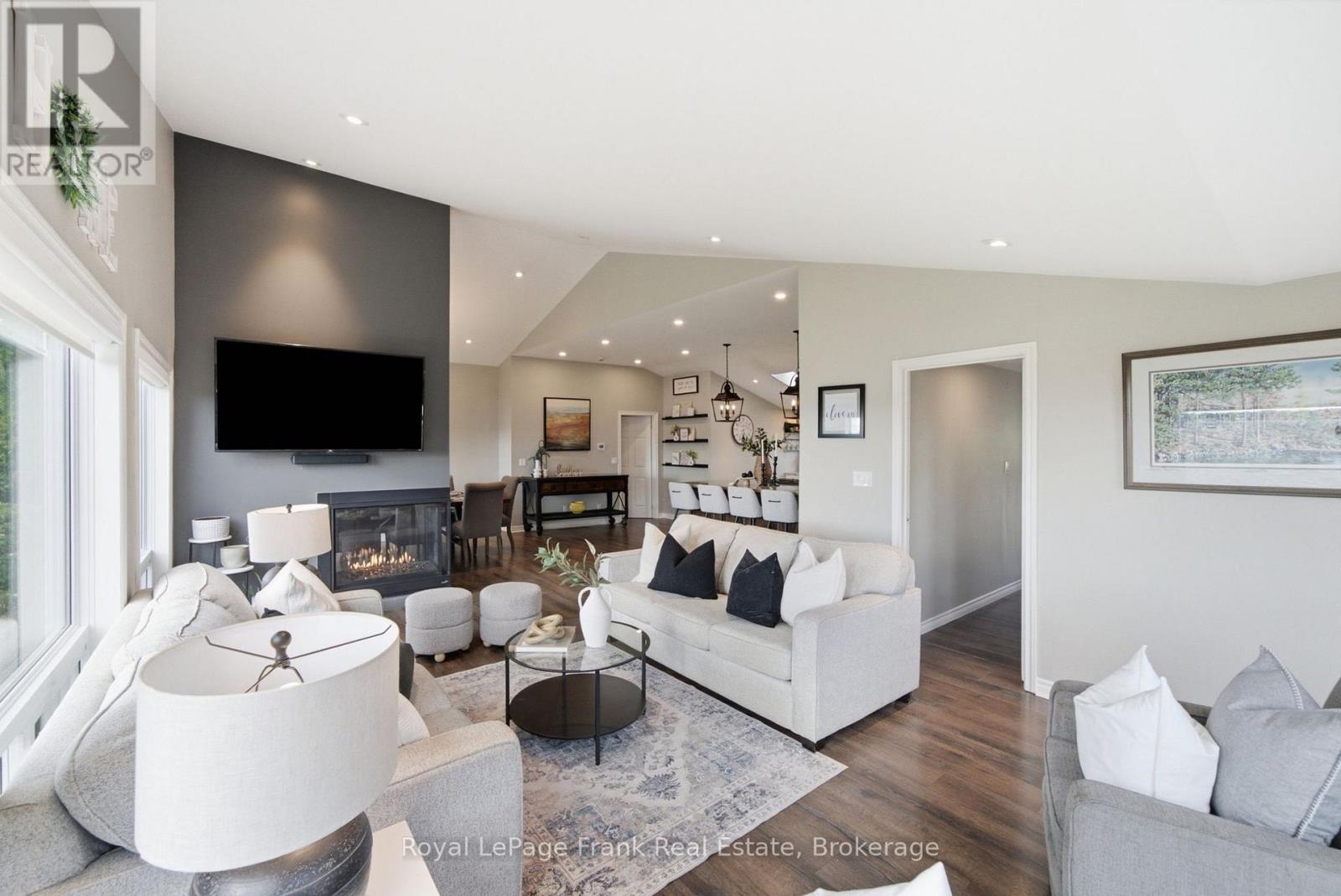 287 Snug Harbour Road, Kawartha Lakes, Ontario  K9V 4R6 - Photo 10 - X13476002