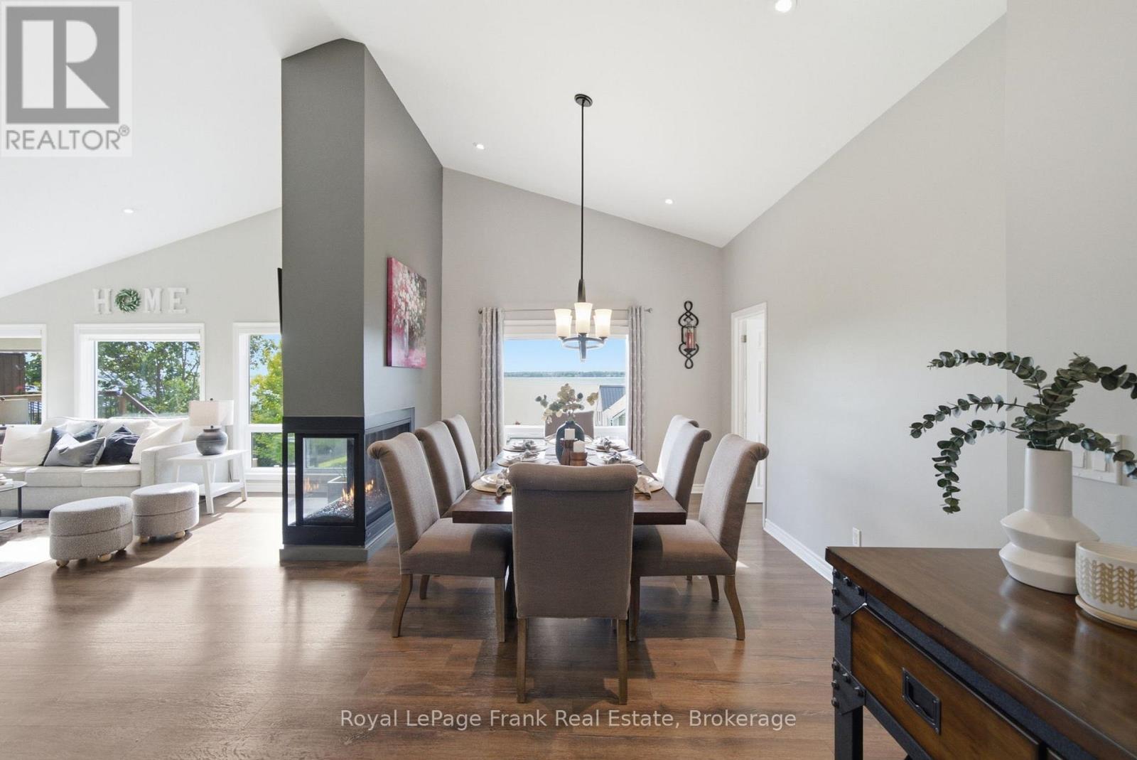 287 Snug Harbour Road, Kawartha Lakes, Ontario  K9V 4R6 - Photo 18 - X13476002