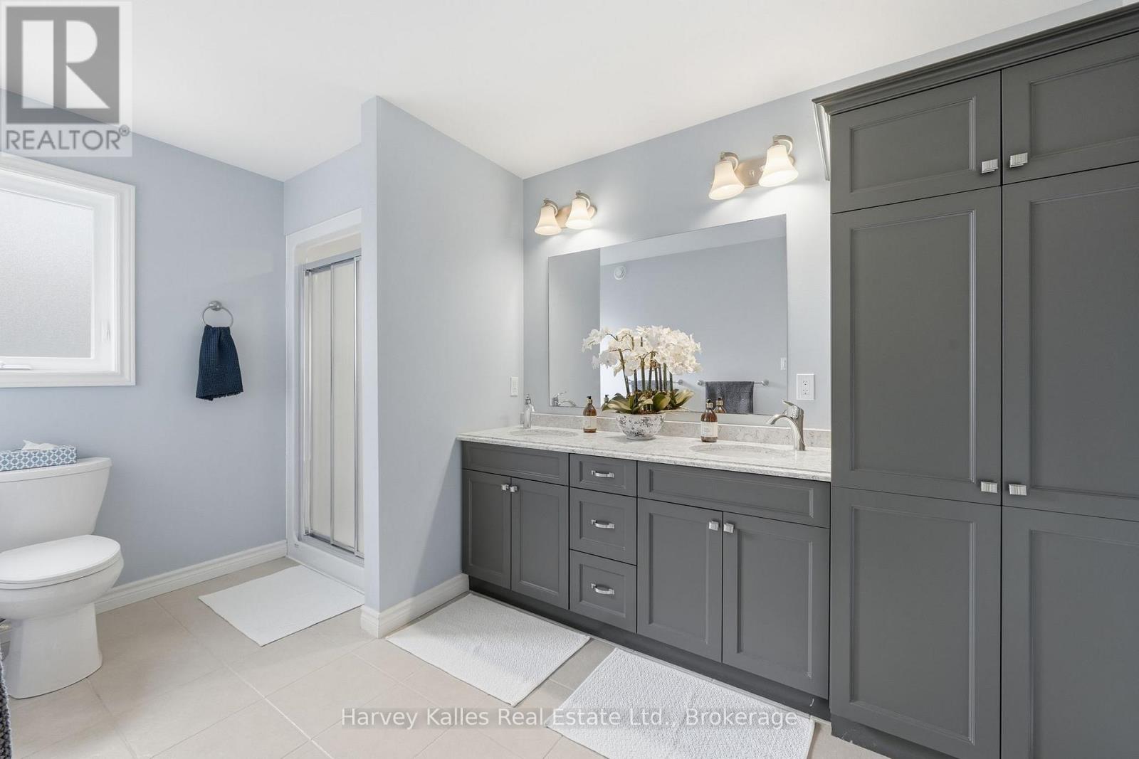 39 Conger Drive, Prince Edward County, Ontario  K0K 3L0 - Photo 20 - X13476004