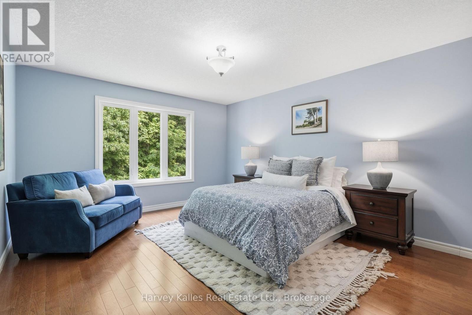 39 Conger Drive, Prince Edward County, Ontario  K0K 3L0 - Photo 17 - X13476004