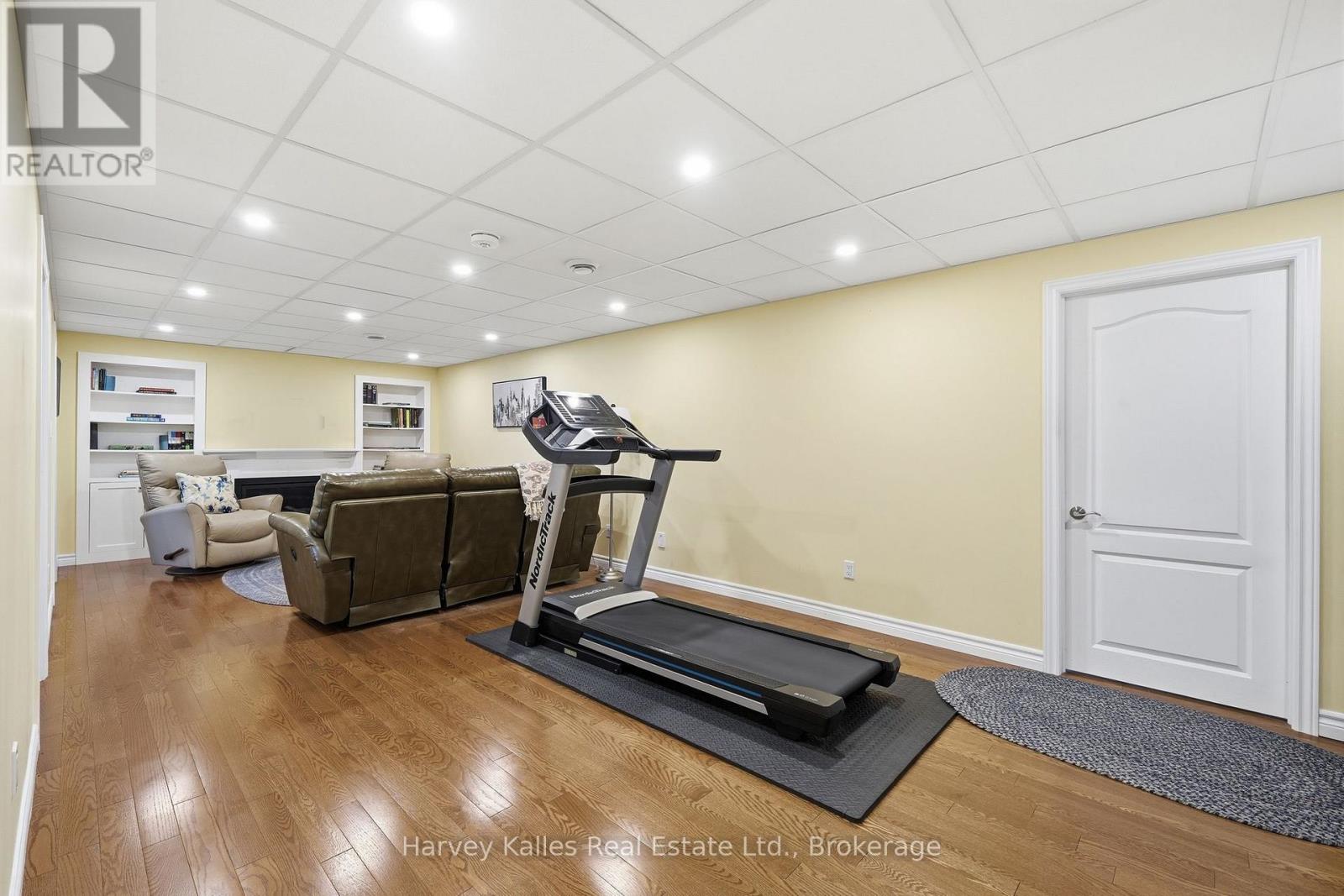 39 Conger Drive, Prince Edward County, Ontario  K0K 3L0 - Photo 28 - X13476004