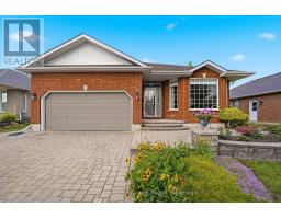 29 HICKORY GROVE, Belleville, Ontario