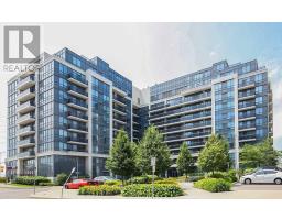 718 - 370 HIGHWAY 7 AVENUE E, Richmond Hill, Ontario