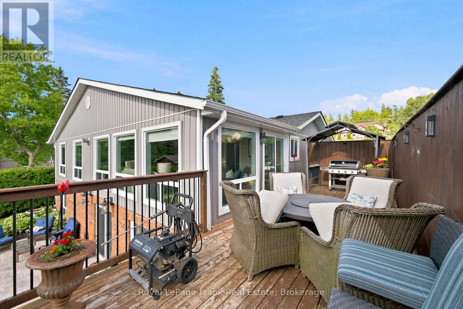 287 Snug Harbour Road, Kawartha Lakes, Ontario  K9V 4R6 - Photo 33 - X13476002
