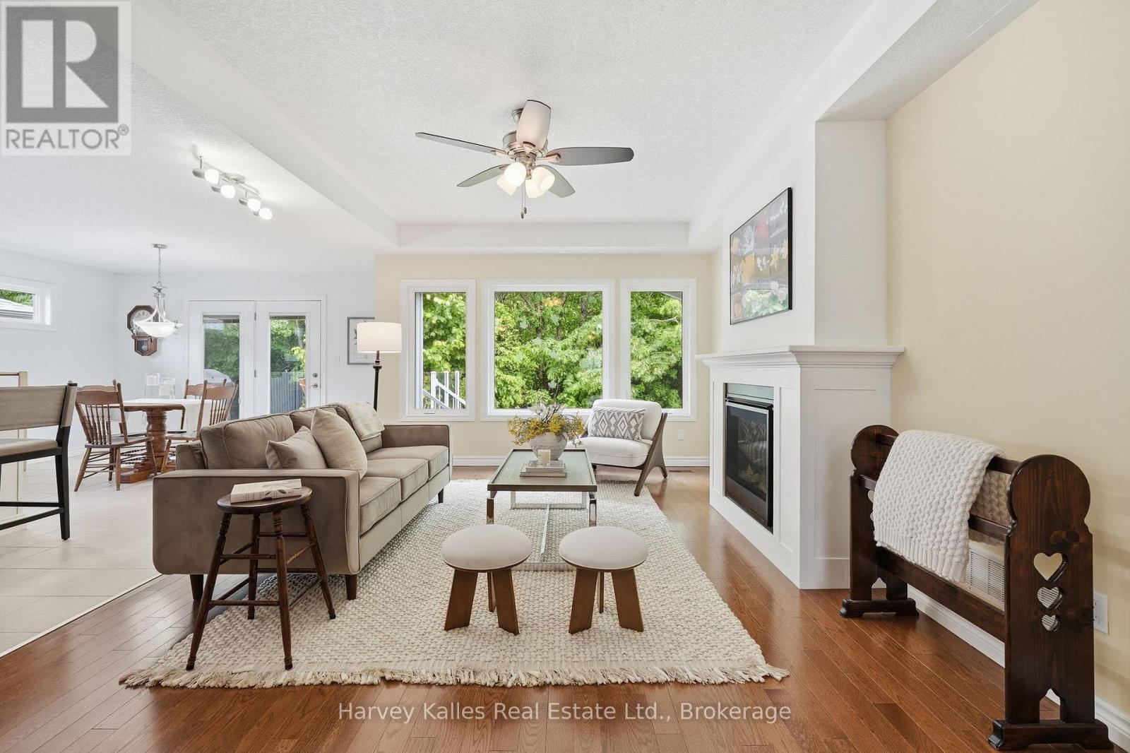 39 Conger Drive, Prince Edward County, Ontario  K0K 3L0 - Photo 9 - X13476004