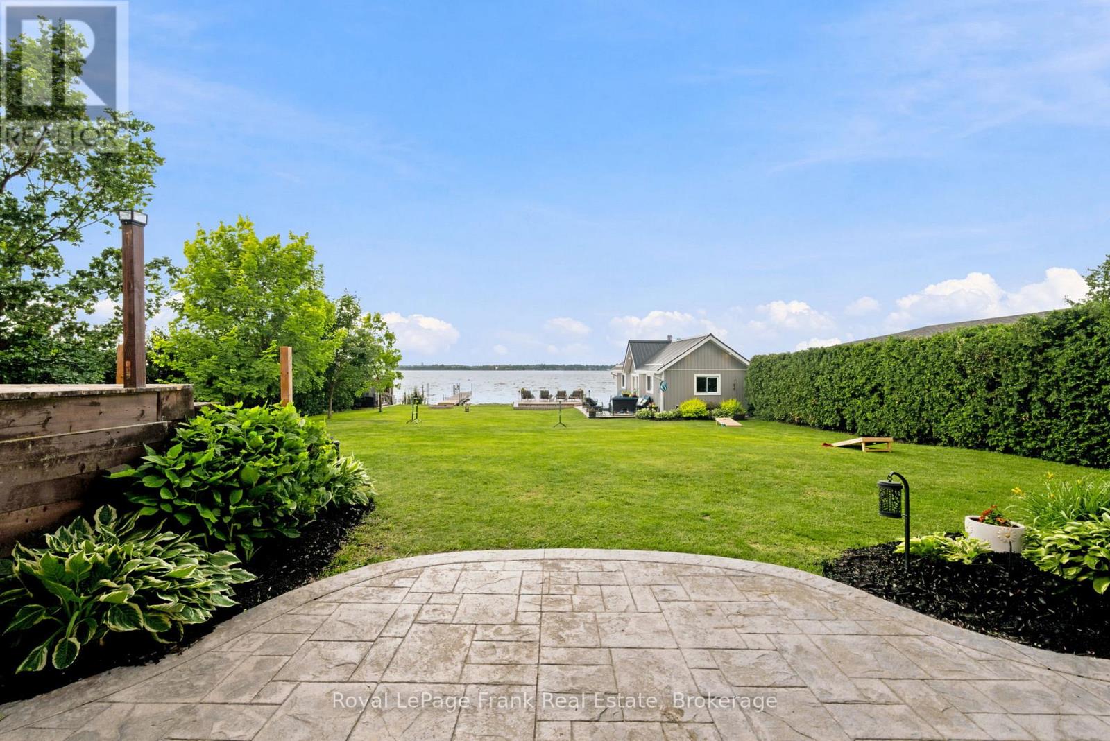287 Snug Harbour Road, Kawartha Lakes, Ontario  K9V 4R6 - Photo 5 - X13476002