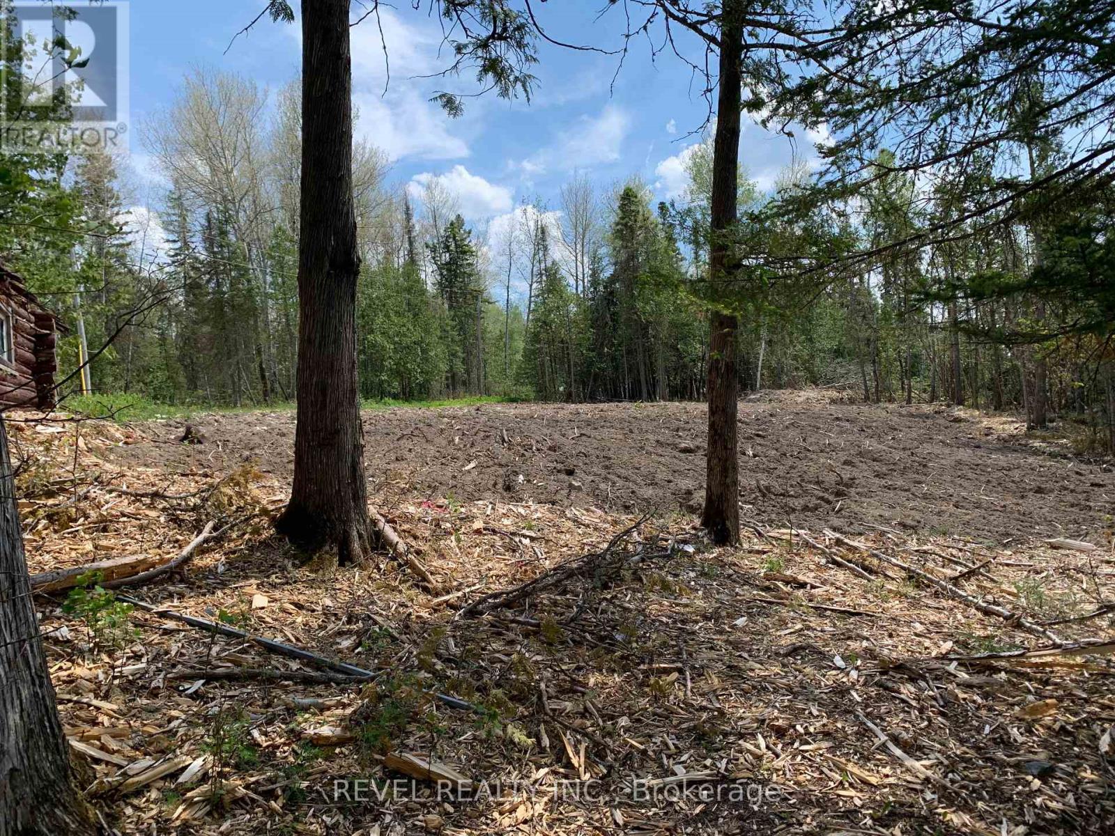 8625 Kamiskotia Road, Timmins, Ontario  P4R 0C8 - Photo 17 - T13475566
